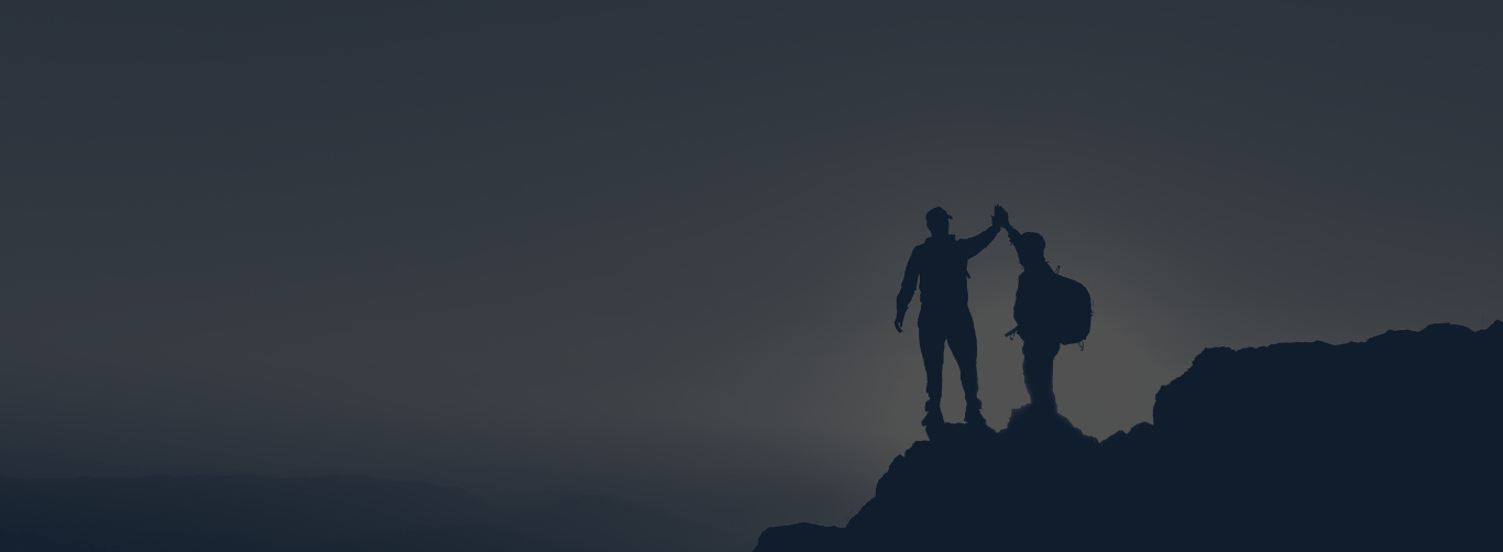 Succession 1 Succession