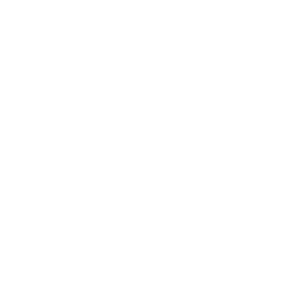 Superannuation 5 Tax Agent Logo