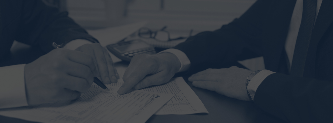 Tax & Advisory 1 Tax and Advisory