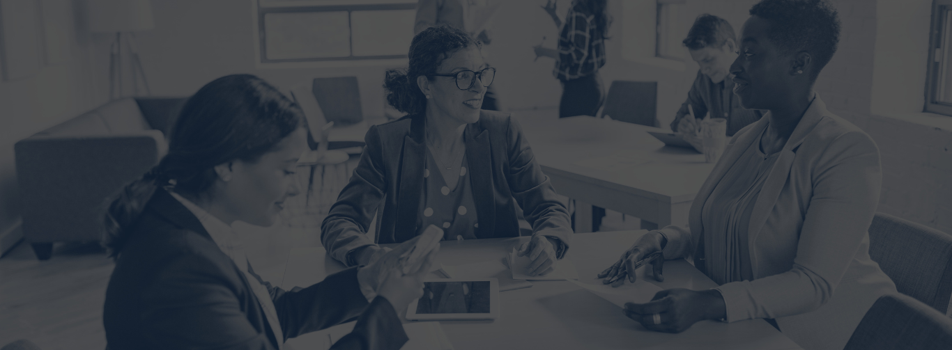 Domenic Manno 4 Tax Planning