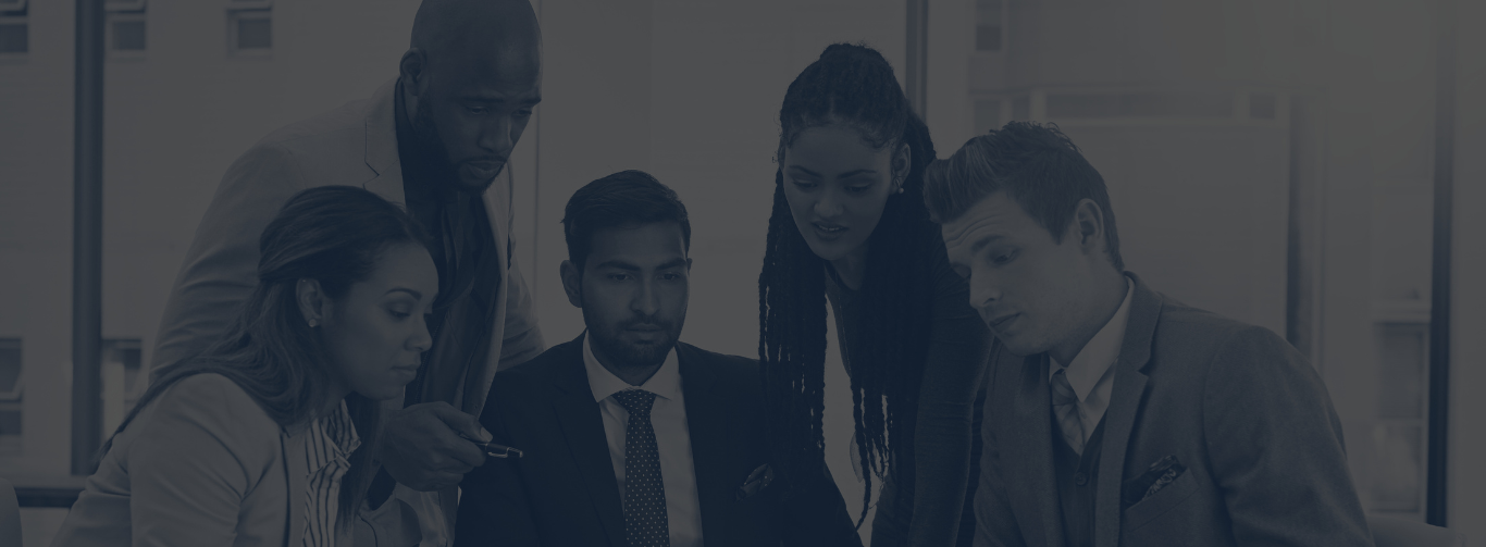 Tax Strategy 1 Tax Strategy