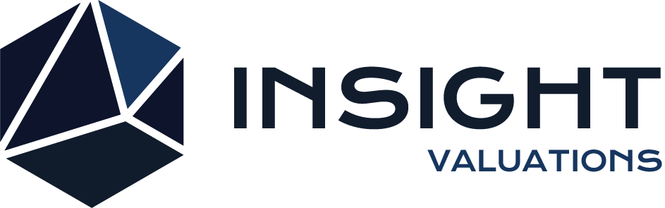 About us 20 wabv black