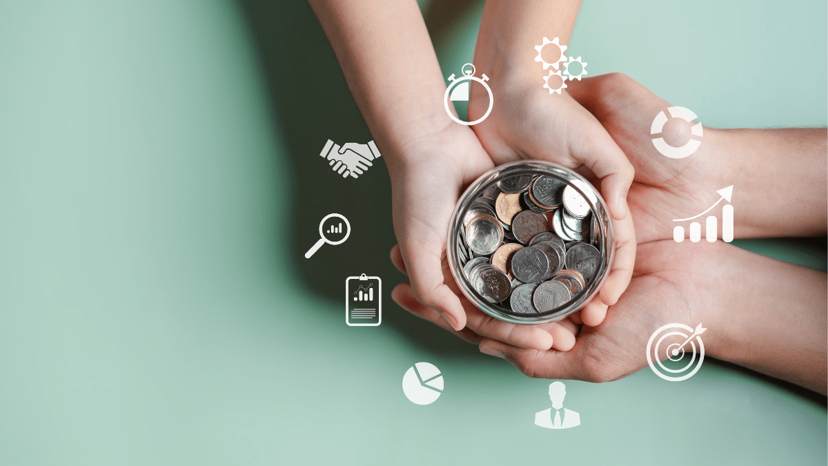 Am I Wealthy Enough for an SMSF? 1 Am I Wealthy Enough for an SMSF