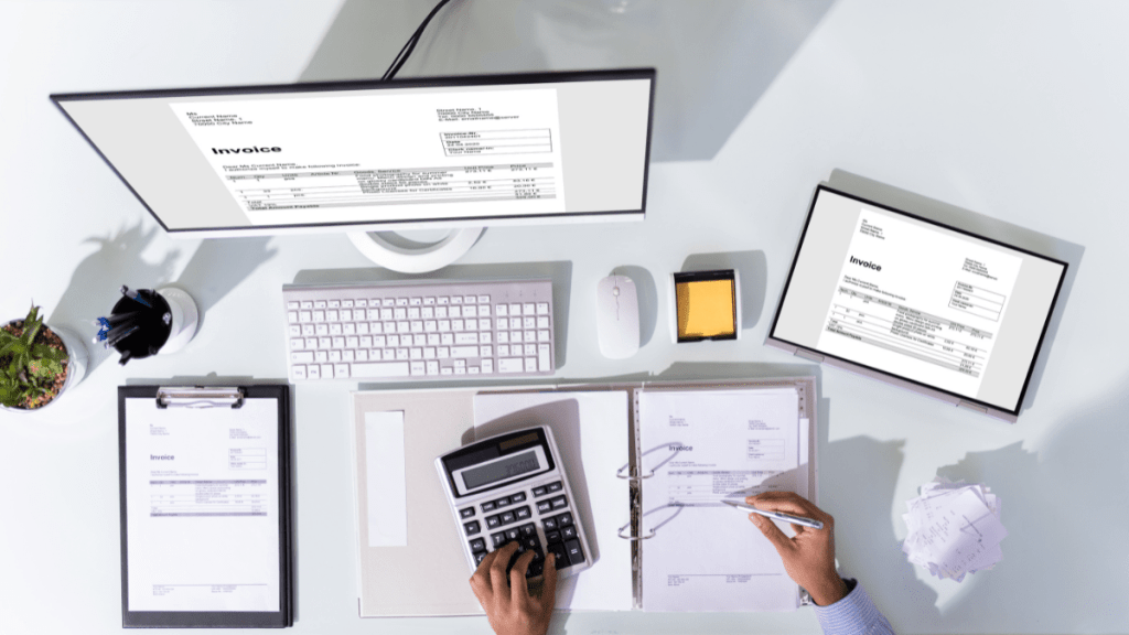 Financial Education for a Successful Future 2 Bookkeeping_ 10 Best Practices for Small Business Owners