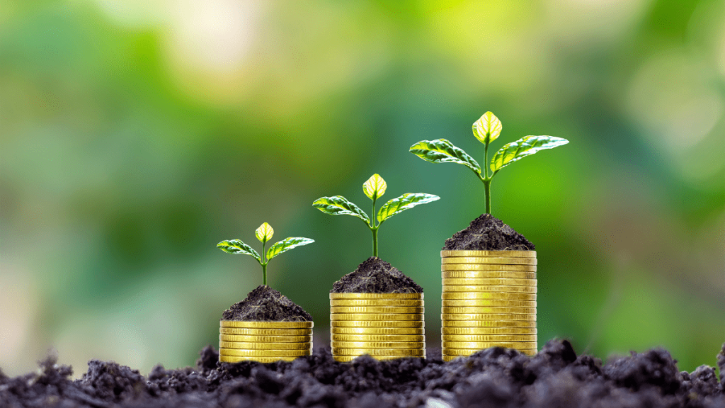 Future Wealth Tax: Demographic Trends to Result in Future Changes 2 Demographic Trends to Result in Future Wealth Tax