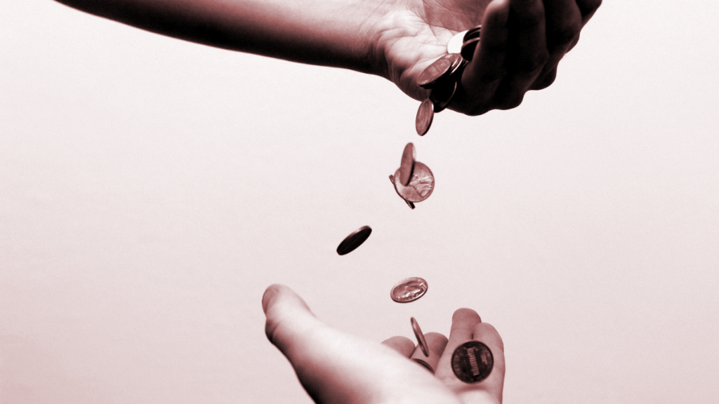 Risky trust distributions: The ATO's position 2 Trusts and generational Wealth Transfer