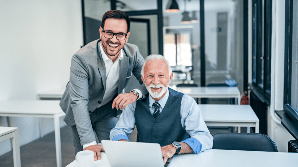 Family Office Accountant: Financial Management for High Net Worth Families (2026 Guide) 2 10 Family Office Services That Will Absolutely Secure Your Wealth