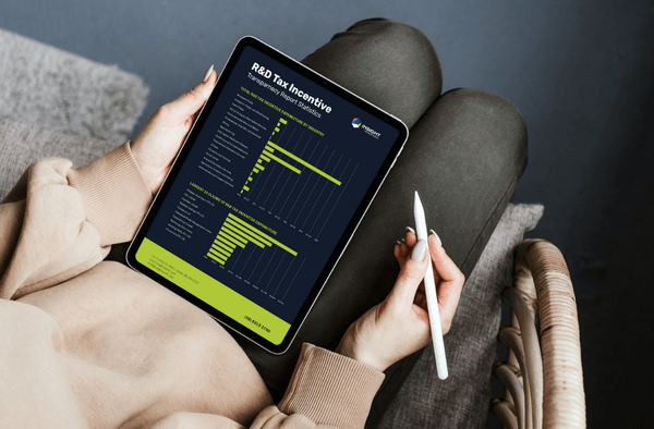 R&D Knowledge Base 7 11
