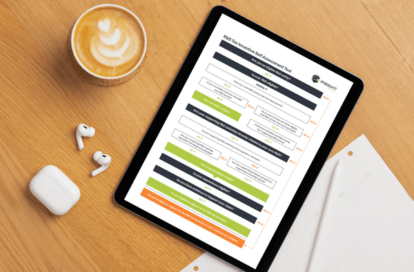 R&D Knowledge Base 8 12