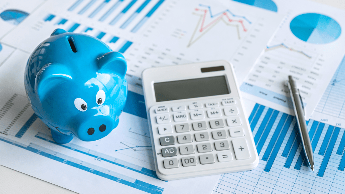 5 Ways a Tax Consultant Can Save You Thousands 1 5 Ways a Tax Consultant Can Save You Thousands