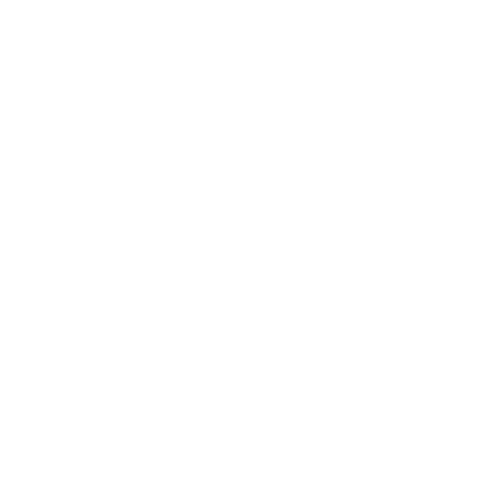 R&D Knowledge Base 2 Cases