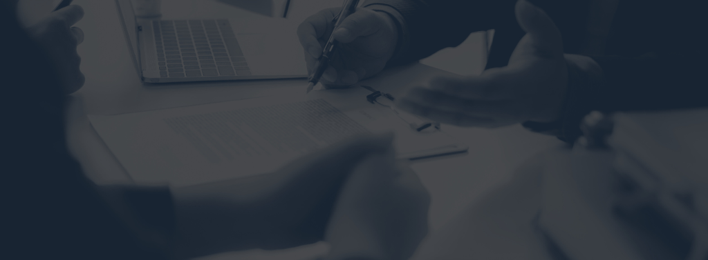 Tax Rulings 1 Tax Rulings