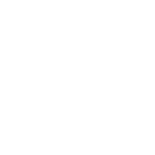 R&D Knowledge Base 4 Discussion