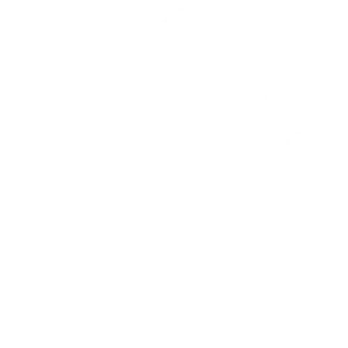 R&D Knowledge Base 4 Discussion