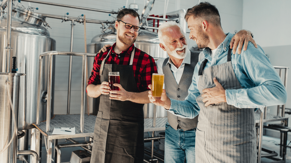 How a Family Office Will Create Unstoppable Financial Growth 1 How a Family Office Will Create Unstoppable Financial Growth