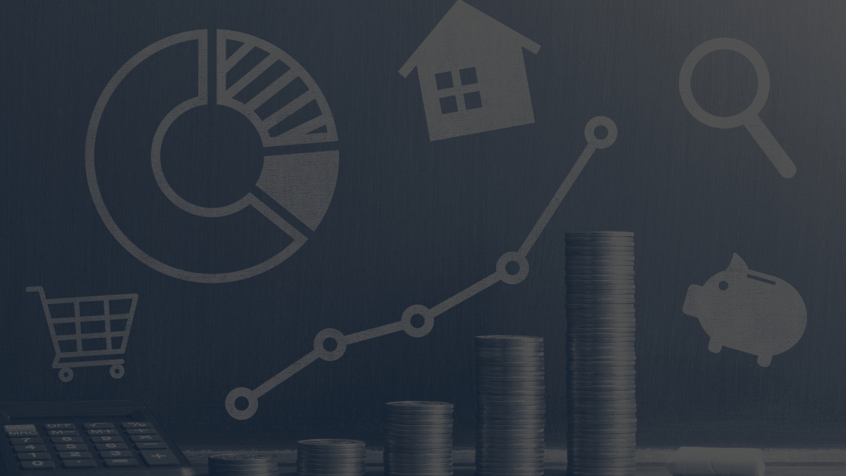 Personal Services 10 Personal Finances 1