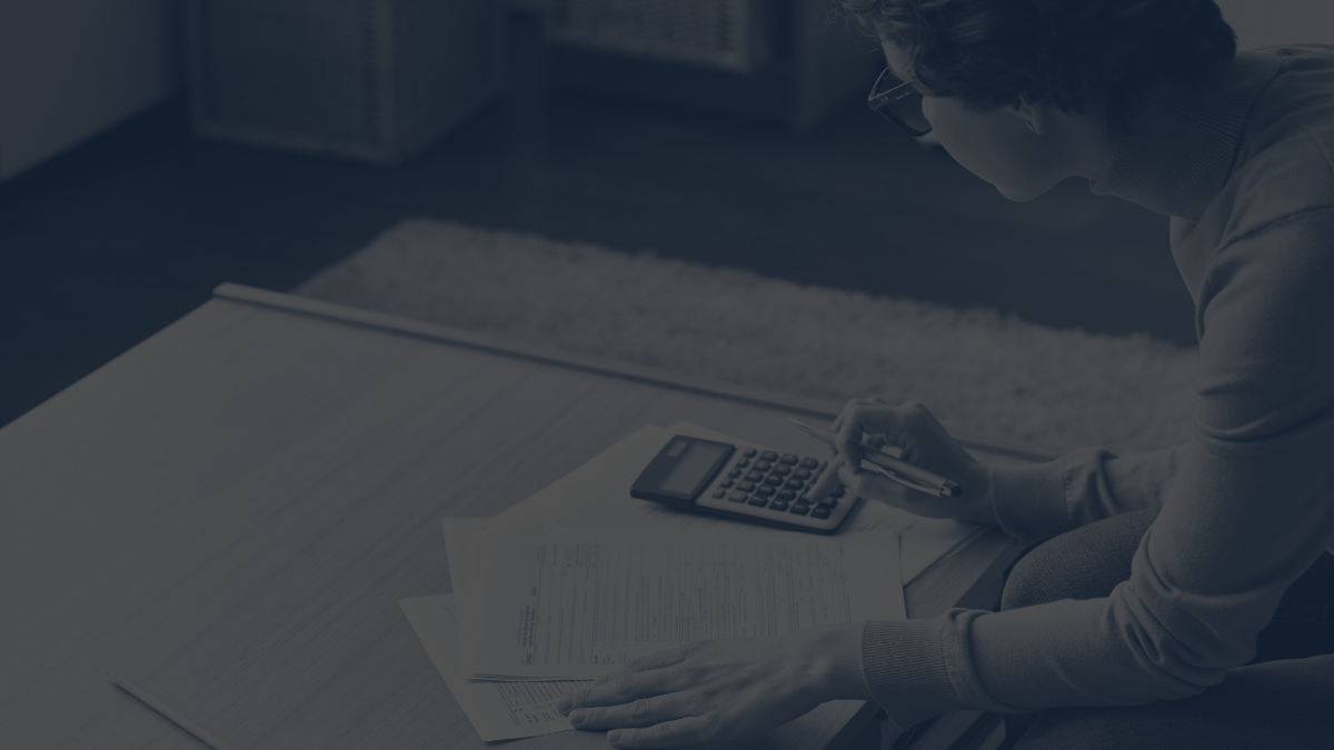 Personal Services 11 Personal Finances 2