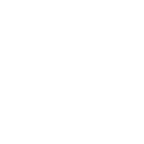 R&D Knowledge Base 3 Rulings