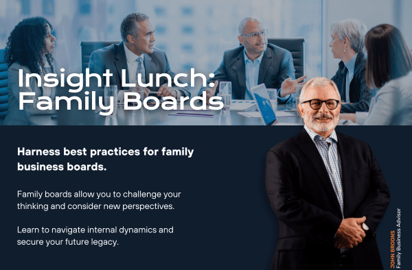 Events 8 Website Event