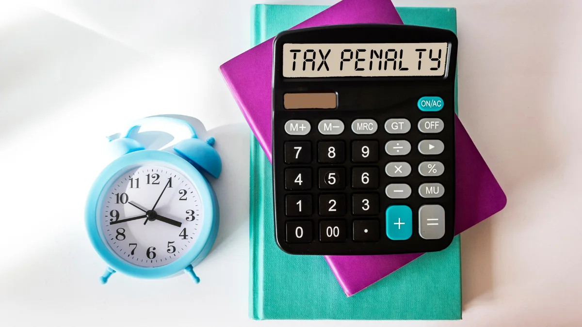 10 ATO Review Tips to Avoid Penalties 1 10 ATO Review Tips to Absolutely Avoid Penalties