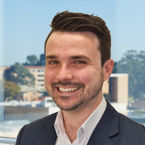 Mergers & Acquisitions 14 2