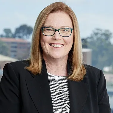 Superannuation 7 Joanne Barbour