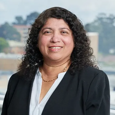 Wealth 6 Vandu Kembhavi