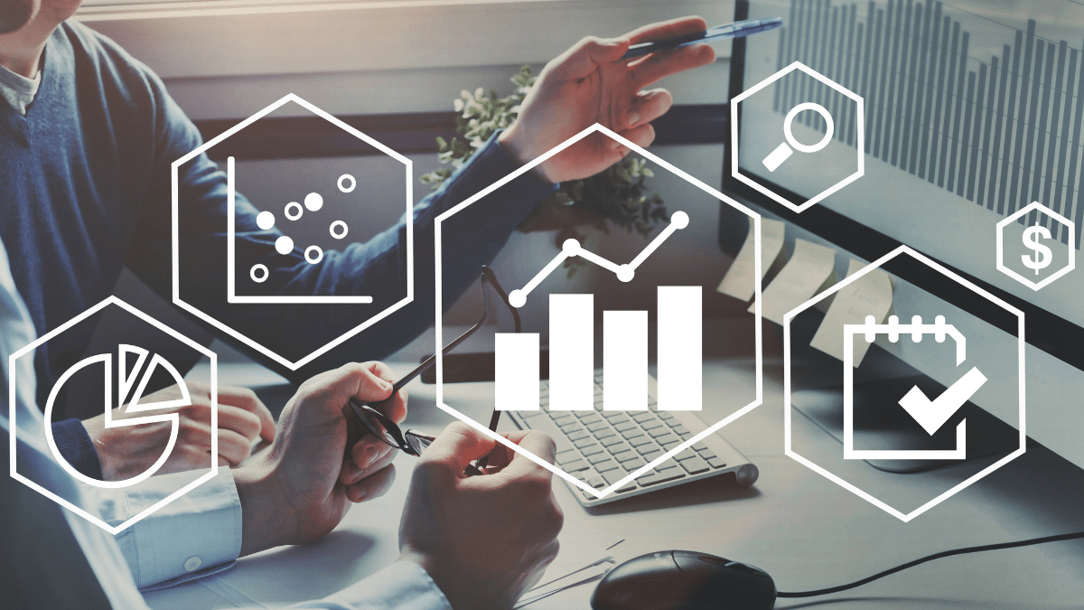 5 Tax Advisory Services to Absolutely Improve Finances 1 7 Tax Advisory Services That Will Absolutely Optimize Your Finances