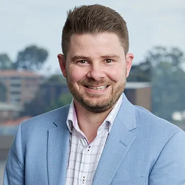 Superannuation 8 Bradley Raw