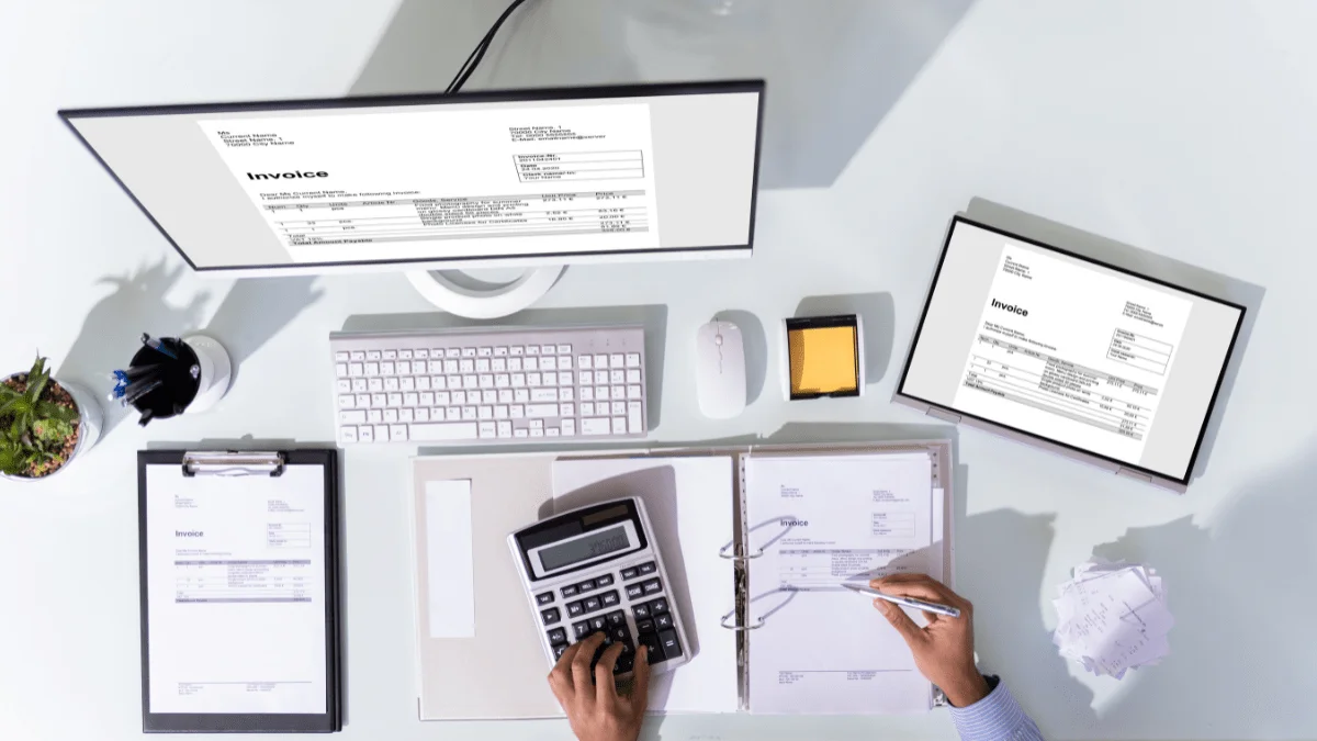 Bookkeeping: 10 Best Practices for Small Business Owners 1 Bookkeeping_ 10 Best Practices for Small Business Owners