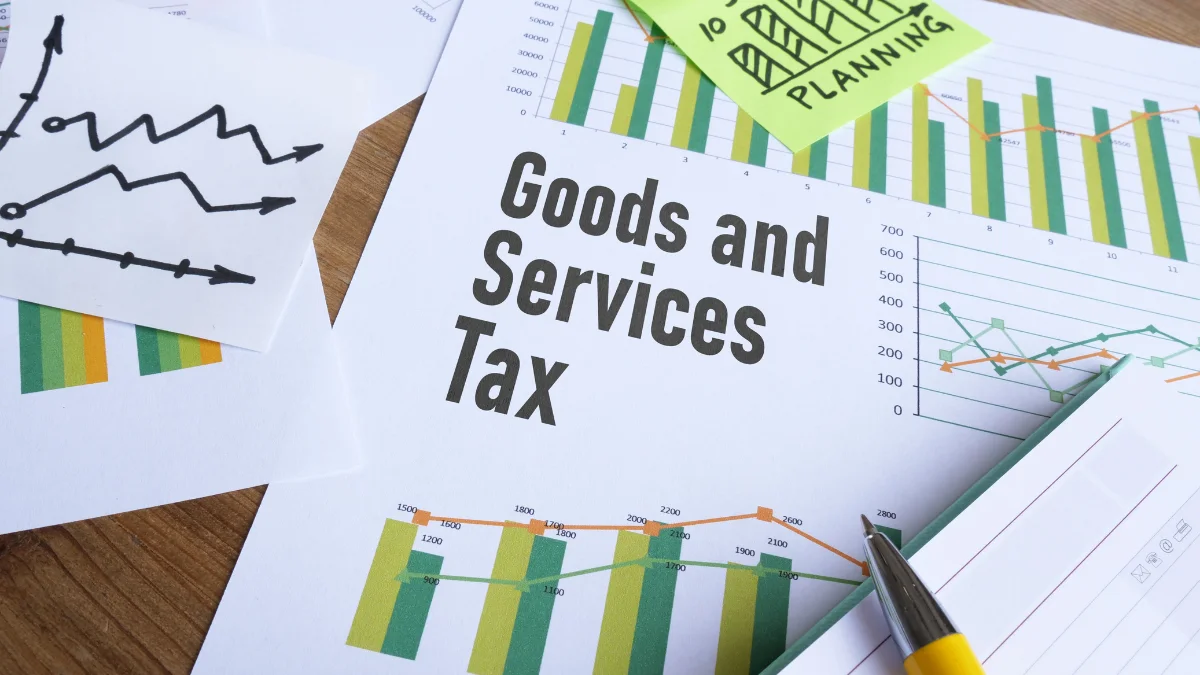 6 CGT Withholding Strategies for Better Tax Efficiency 1 CGT Withholding Strategies for Unmatched Tax Efficiency