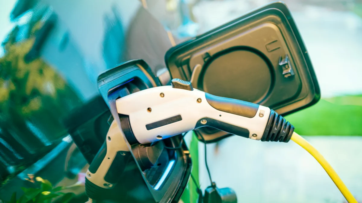 Electric Vehicles FBT Exemption: Comprehensive Guide 1 Electric Vehicles FBT Exemption Electric Vehicles