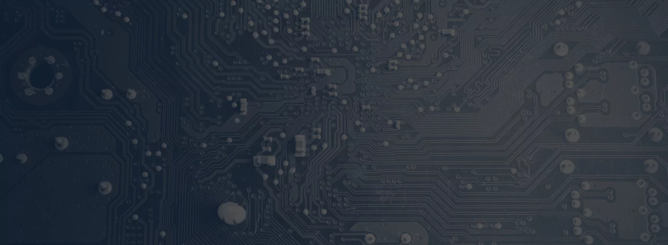 Innovation 1 Innovation