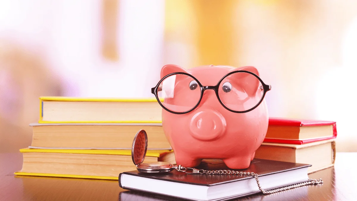 Self Managed Super Fund: 4 Powerful Benefits for Your Retirement 1 Self Managed Super Fund_ 4 Powerful Benefits for Your Retirement