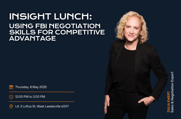 Events 6 Website Event 1 1