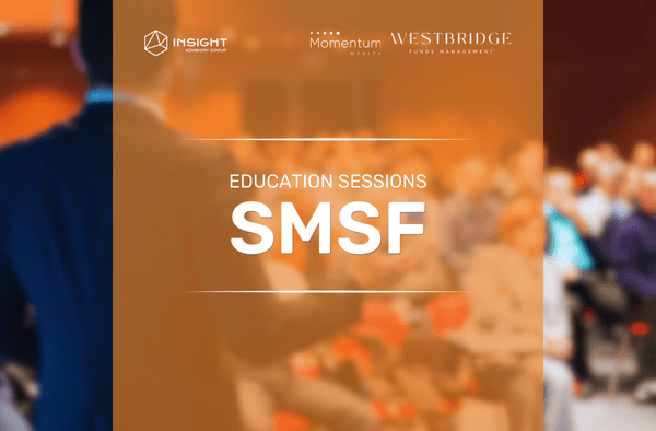 Events 3 Website Event 2