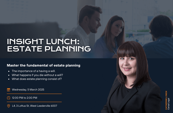 Events 7 Website Event 4