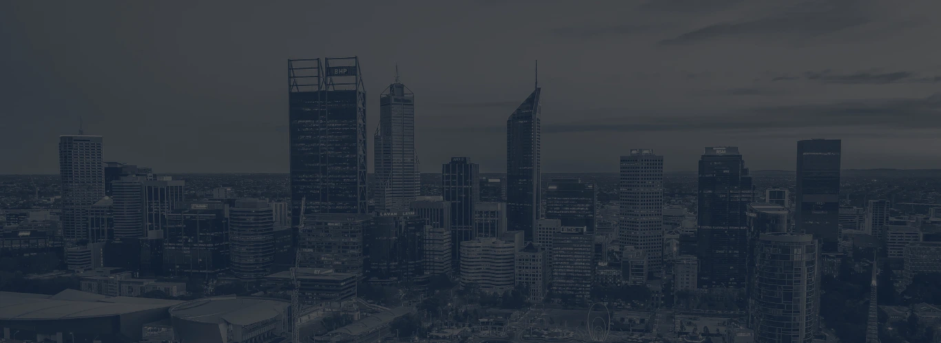 About us 14 Your Local Team