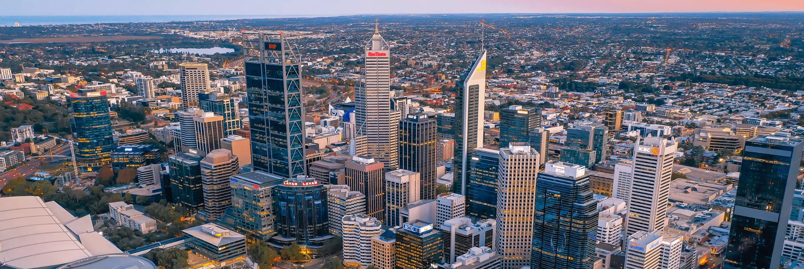 Insight Advisory Group