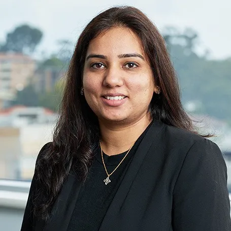 Consulting 10 Harminder Kaur