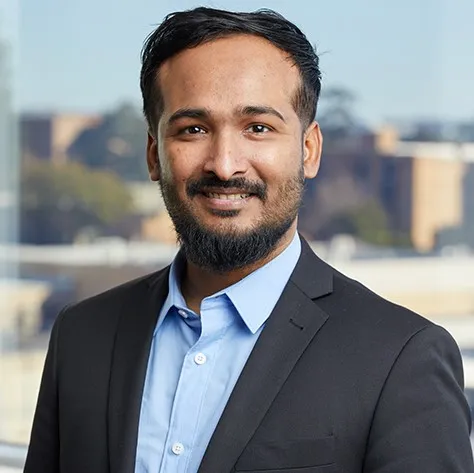 Tax & Advisory 10 Aquib Chowdhury