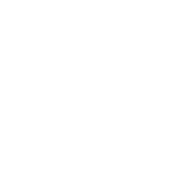 Mergers & Acquisitions 3 1