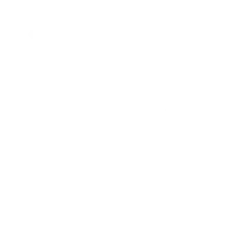 Mergers & Acquisitions 3 1