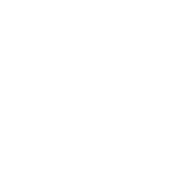 Mergers & Acquisitions 18 4 1