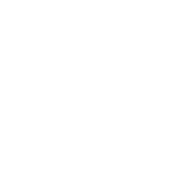 Mergers & Acquisitions 6 4