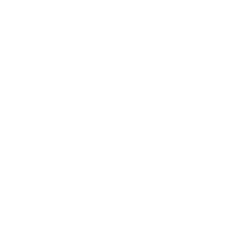 Mergers & Acquisitions 7 5