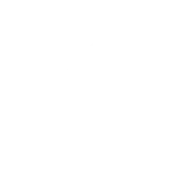 Mergers & Acquisitions 7 5