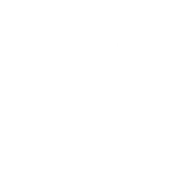 Mergers & Acquisitions 8 6