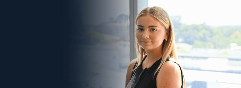 Lily Nugent 1 Lily Nugent