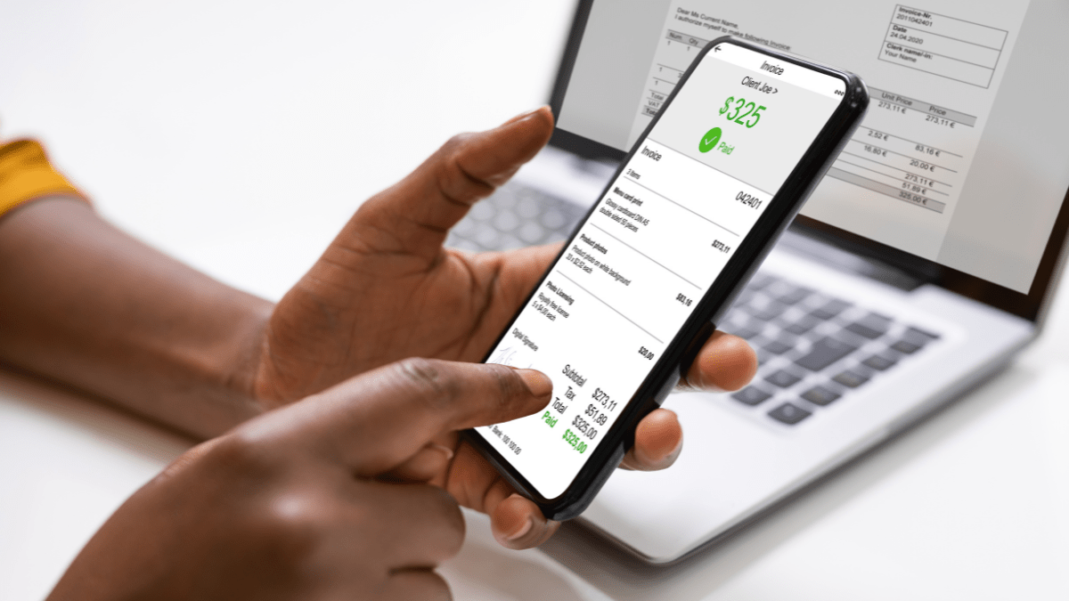 Crack the Taxable Payments Annual Report 1 Crack the Taxable Payments Annual Report